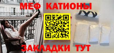 твердый Берёзовский
